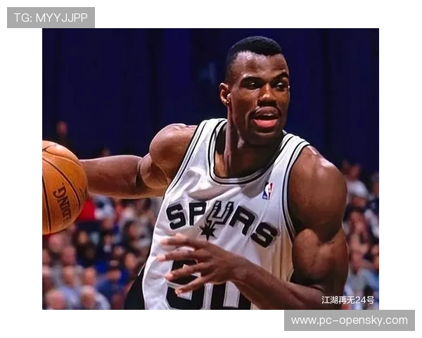 罗宾逊10次助攻创纪录,边后卫传中战术回归主流 罗宾逊10次助攻创纪录,边后卫传中战术回归主流