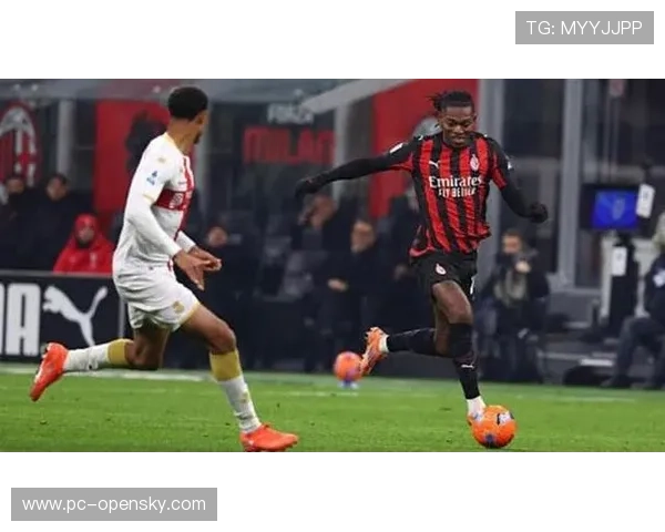 AC米兰补时扳平热那亚，斯坦丘点球罚丢险遭绝杀