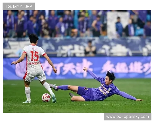 天津津门虎风格稳定,但阵容上限制约排名提升 天津津门虎风格稳定,但阵容上限制约排名提升