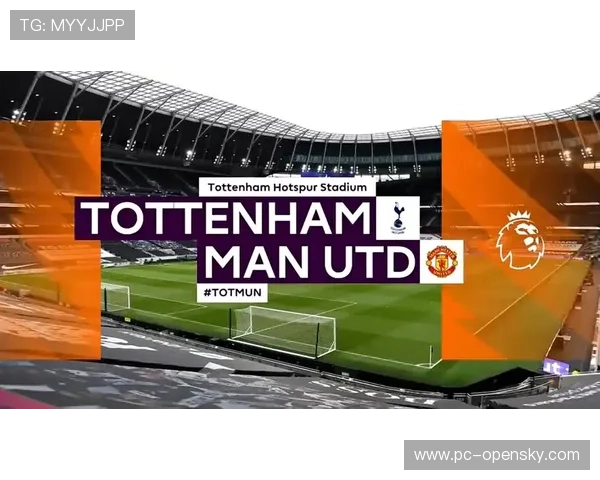 姆伯莫单刀破门扳平，曼联青训小将关键时刻证明价值