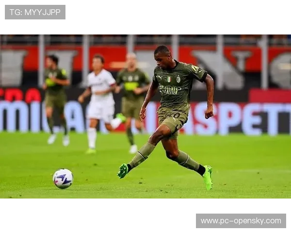 国米2-0客胜克雷莫纳，积分榜领先优势扩大至8分