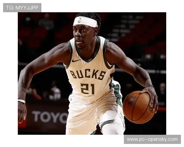 NBA规则调整计划：或放宽防守限制平衡攻防