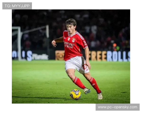 B席铲射扳平显队长本色，曼城中场核心定乾坤