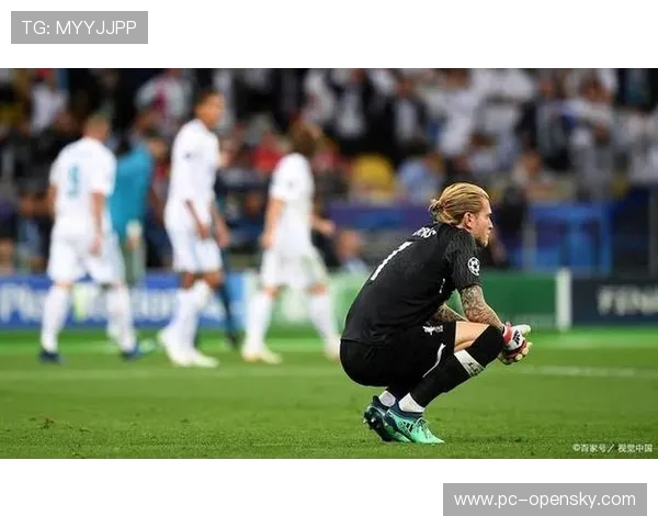 39岁莫德里奇的训练日常：老将的职业精神与不懈追求