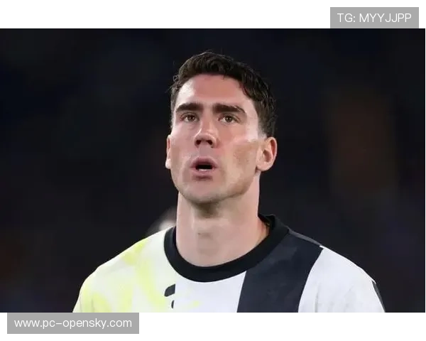 AC米兰引援锁弗拉霍维奇存疑，巨额转会费成障碍