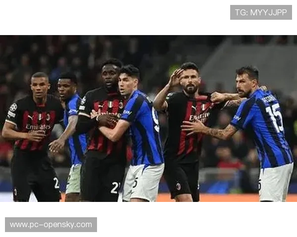 -洛里昂2-0昂热全取三分，积分升至第9位冲击欧战资格区-