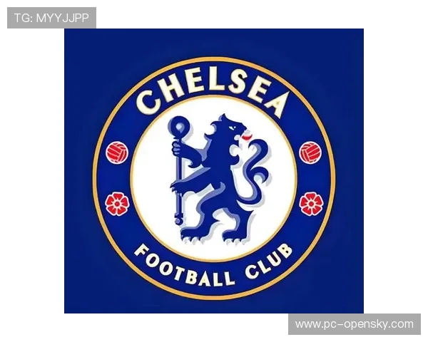 2026英超冬窗转会盘点：曼城补强防线，格伊2000万镑加盟