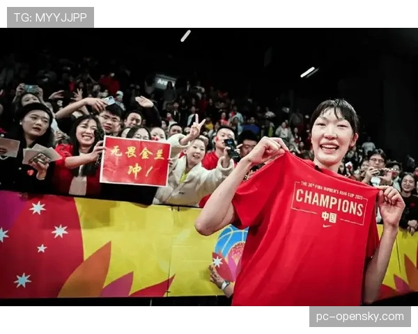 达拉斯飞翼队公布非保障合同球员试训名单